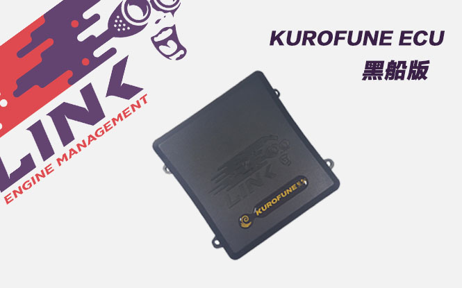 Link ECUs(发动机控制单元)产品的设计和开发建立在新西兰，工程师团队大部分来自坎特伯雷大学工程系或新西兰基督城理工学院，都是电气工程方面的优秀人才，他们能够根据您的建议对发动机进行调控达到期望效果。