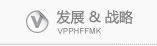 艾森ECU发展战略